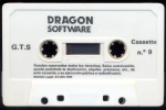 DragonSoftware9 Tape Front.jpg