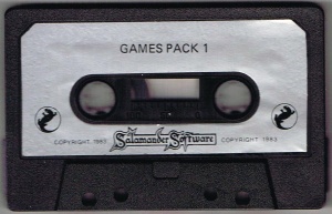 Salamander-Games-Compendium-cassette.jpg