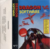 DragonSoftware Tape7 Cover.jpg