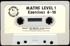 MathsLevel1Exercises6-10 Tape.jpg