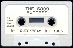 6809Express Tape.jpg