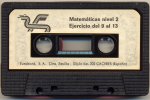 Matematicas Nivel2 EjercicioDel9al13 Tape.jpg