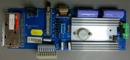 Dragon32PSUTopIss3.JPG