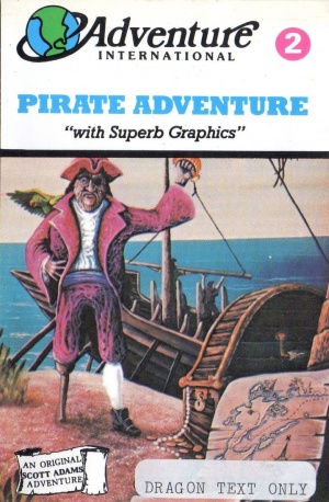 Pirate cassette cover.jpg