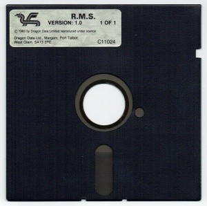 RMS-OS9-Disk-scan-large-label.jpg