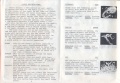WizardWar 1982 Manual04.jpg