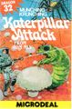 Katerpillar Attack Cassette Cover.jpg