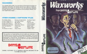 Waxworks Inlay.jpg