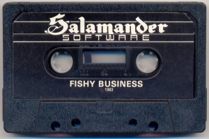 FishyBusiness Tape.jpg