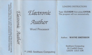 Smithson Electronic Author Inlay.jpg