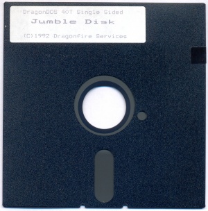 JumbleDisk Disk.jpg