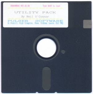 UtilityPack Disk.jpg