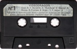 VideoDragon Issue1 Tape A.jpg