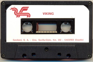 Viking Eurohard Tape.jpg