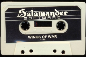 WingsOfWar Tape.jpg
