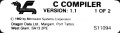 C-Compiler-OS9-Disk-label-cleaned-Disk-1of2.jpg