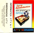 ATV Dragon Inlay 1 Front.jpg