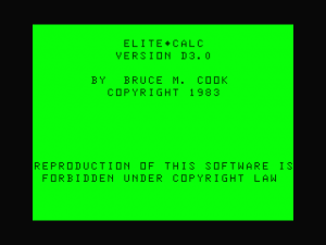 EliteCalc Screenshot01.png