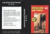 DragonSoftware Tape21 Cover.jpg