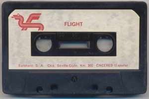 Flight Eurohard Tape.jpg