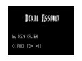 DevilAssault Screenshot02.png