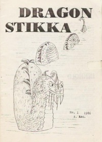 Dragonstikka-cover-1986nr1.jpg