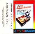 ATV Dragon Inlay 2 Front.jpg