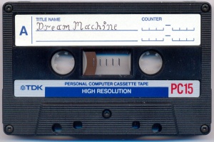 DreamMachine Tape.jpg