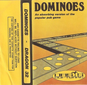Oasis Dominoes Inlay.jpg