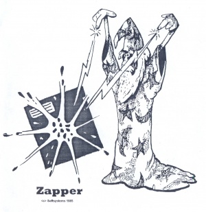 Zapper Logo.jpg