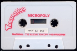 Micropoly Tape Vic20.jpg