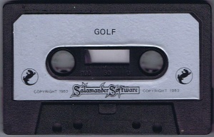 Salamander-golf-cassette.jpg