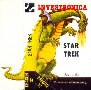StarTrek Investronica Inlay.jpg