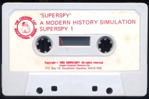 SuperSpyAmpalsoft Tape1 Front.jpg