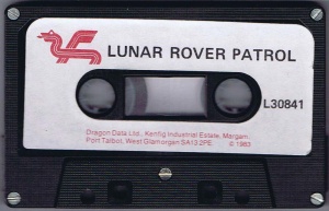 Dragon-data-lunar-rover-patrol-cassette.jpg