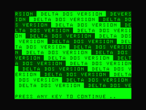 Duplidisk2 Screenshot05.png