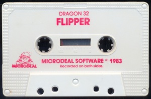 Flipper Tape.jpg