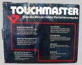 Touchmaster Box Back.jpg