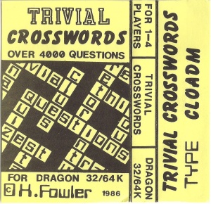 H Fowler Trivial Crosswords Inlay.jpg