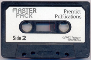Premier MasterPack FrenchVerbs Tape Back.jpg