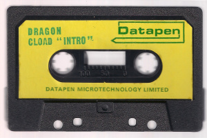 Datapen Tape.jpg