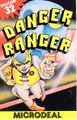 Danger Ranger Cassette cover.jpg