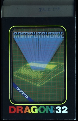 ComputaVoice-DD-card-box-scan.jpg
