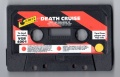Death Cruise cassette.jpg