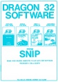 SNIP-software-A3-FS.jpg