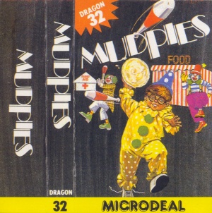 Mudpies Inlay.jpg