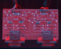 Thumbnail for version as of 11:08, 14 August 2026