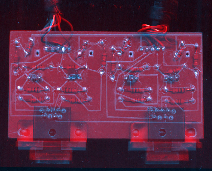 File:Altai Dragon Joystick Adapter Composite.jpg