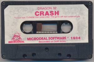 Crash Tape.jpg