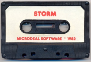 Storm Tape.jpg